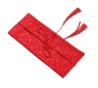 Homoyoyo Damen Kimonogürtel Taillengürtel Aus Polyester Halbgürtel Japanisches Hanfu Mieder Für Alltag Fest