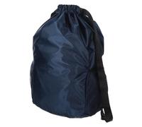 Homoyoyo Rucksack mit Kordelzug aus Oxford Gewebe Großer Sportbeutel für Damen und Herren Praktischer Turnbeutel für Fitness Schwimmen und Outdoor