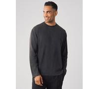 Honest Basics OG Lang Charcoal XL