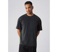 Honest Basics OG Shirt Charcoal M