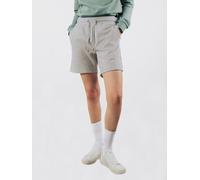 Honest Basics Sweat Shorts Frauen Foggy 2XL