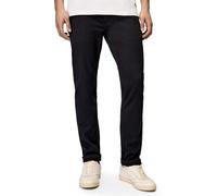 Honesty Rules Basic Jeans black