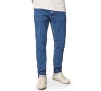 Honesty Rules Basic Jeans blue