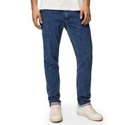 Honesty Rules Basic Jeans blue