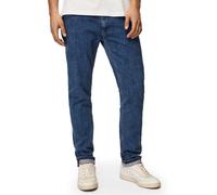 Honesty Rules Basic Jeans blue