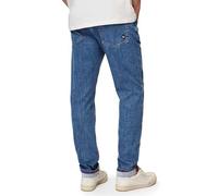 Honesty Rules Basic Jeans blue