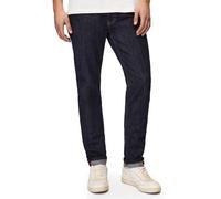 Honesty Rules Basic Jeans blue