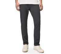 Honesty Rules Basic Jeans grey