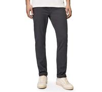 Honesty Rules Basic Jeans grey