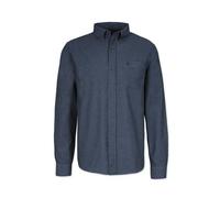 Honesty Rules Basic Shirt navy XL