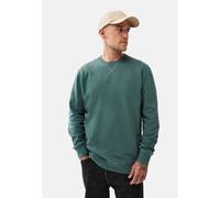 Honesty Rules Basic Sweat sage L