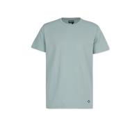Honesty Rules Basic T-Shirt chinois-green XL