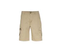 Honesty Rules Cargo Shorts beige W30