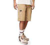 Honesty Rules Cargo Shorts beige W31