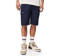 Honesty Rules Cargo Shorts navy W33