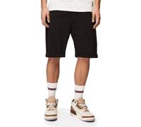 Honesty Rules Chino Shorts black L