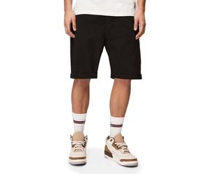 Honesty Rules Chino Shorts black XL