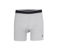 Honesty Rules Comfort Trunk Unterhose grey XXL