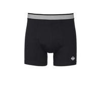 Honesty Rules Comfort Trunk Unterhose black XXL