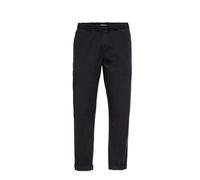 Honesty Rules Loose Fit Chino Pants black M