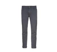 Honesty Rules Basic Jeans grey