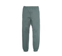 Honesty Rules Jogginghose Herren, Loose Fit Hose für Männer, Bequeme Sweatpants aus nachhaltiger Bio-Baumwolle mit Elasthan, moderner Jogger mit Stretch