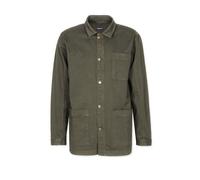Honesty Rules Worker Jacket olive XXL