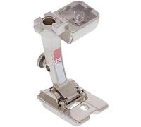 HONEYSEW #12C Sperriger Overlockfuß für Bernina Nähmaschine 0088787300