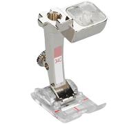 HONEYSEW #34C Reverse Pattern Fuß für Bernina Nähmaschinen