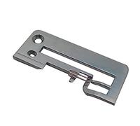 honeysew Teller für Brother 3034d, 4234d Overlock Nadel Teller xb1555001