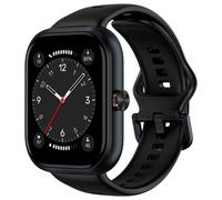 Honor Choice Watch - Black