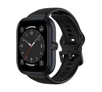 Honor Choice Watch - Black