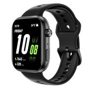 HONOR CHOICE Watch2i black black