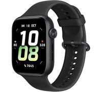 Honor Watch 5 - Smartwatch - schwarz