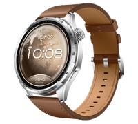 HONOR Watch 6 Brown