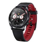 Honor Watch Magic, Lava Black