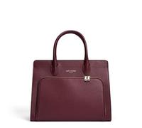 Honoré Nadine Handtasche