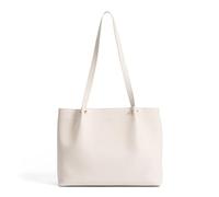 Honoré Nata Shopper