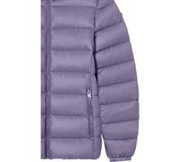 Hooded Jacket Champion XS