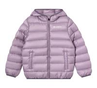 Hooded Jacket Champion XXL
