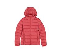 Hooded Polyfilled Jacket Champion M