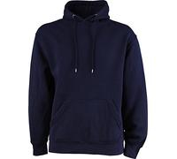 Hooded Sweat