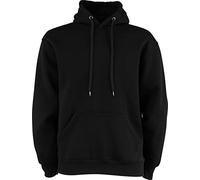 Hooded Sweat