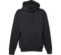Hooded Sweat