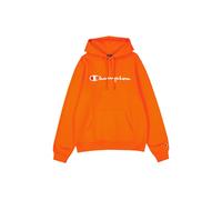 Hooded Sweatshirt Champion M