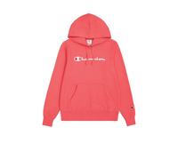 Hooded Sweatshirt Champion M
