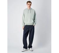 Hooded Sweatshirt CVS L