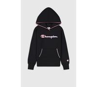 Hooded Sweatshirt KK001 NBK S KK001 NBK