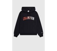 Hooded Sweatshirt - M / KK001 (Schwarz)