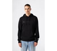 Hooded Sweatshirt NBK S NBK